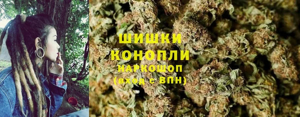 jwh Костерёво