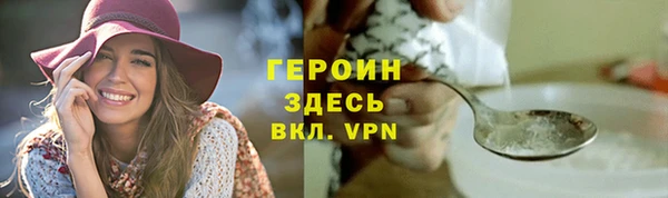 крисы Корсаков