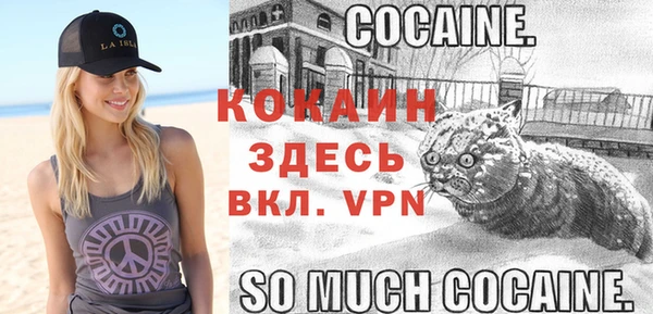 COCAINE Коряжма