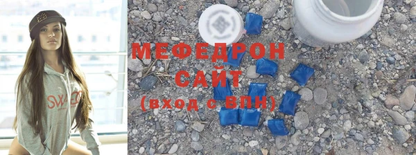 крисы Корсаков