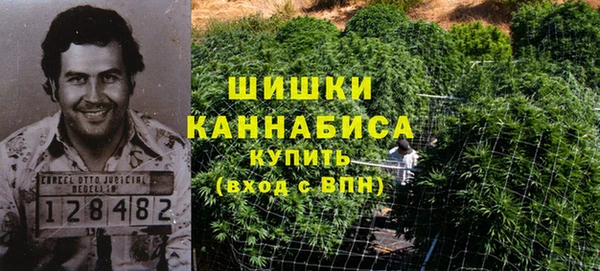 jwh Костерёво