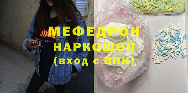 крисы Корсаков